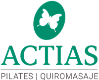 Actias